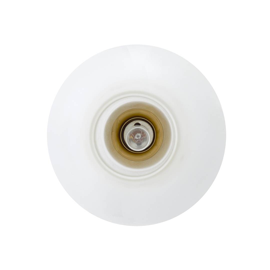 Heritage Noble Pendant