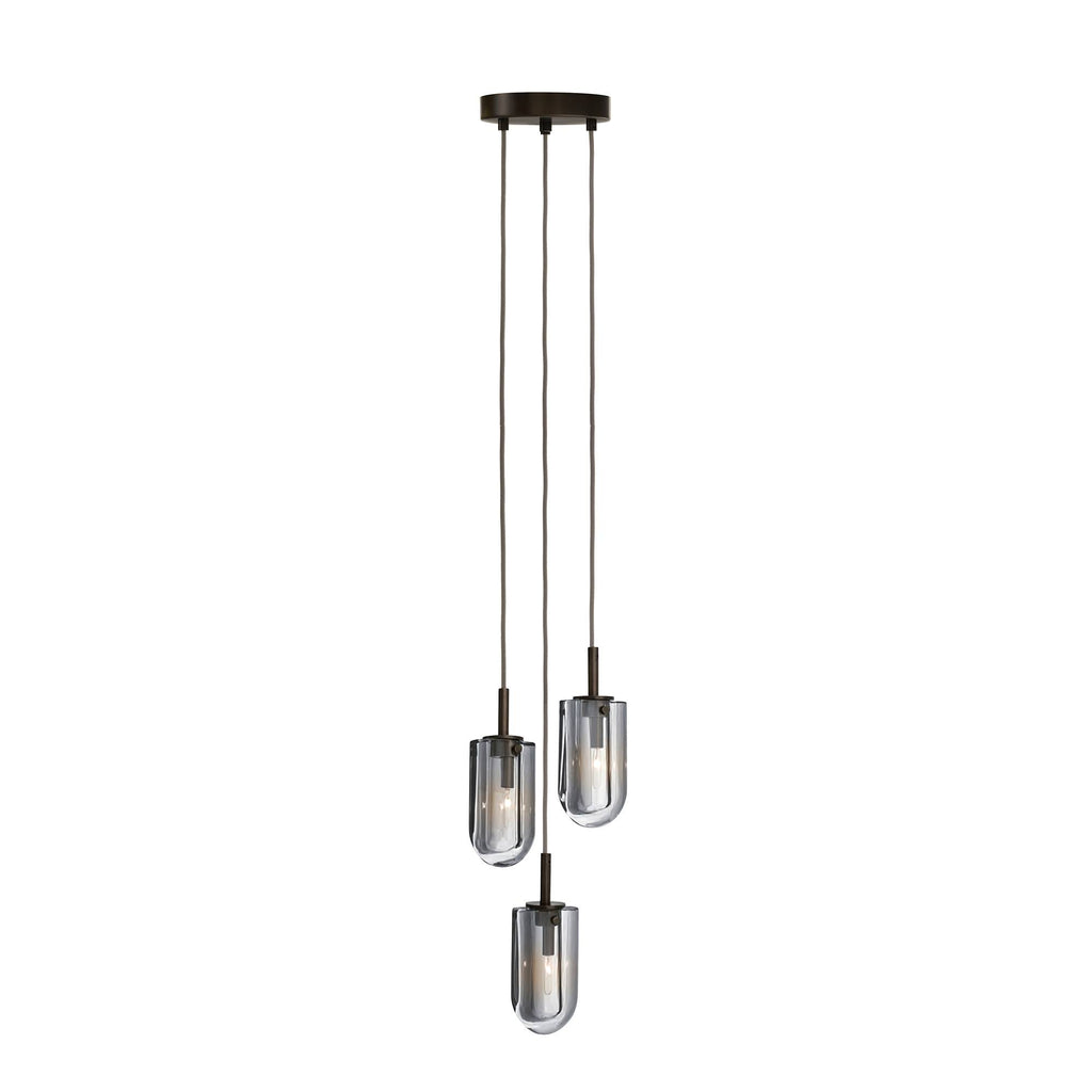 Signature Javier Multi-Port Chandelier
