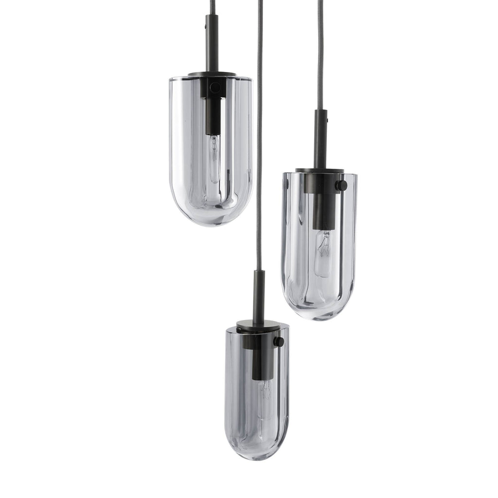 Signature Javier Multi-Port Chandelier