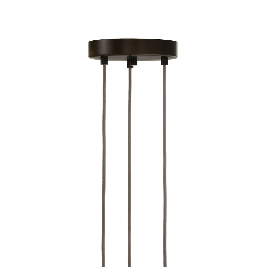 Signature Javier Multi-Port Chandelier