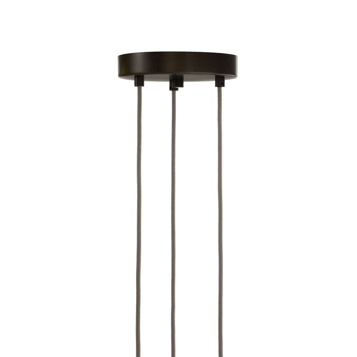 Signature Javier Multi-Port Chandelier