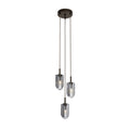 Javier Multi-Port Chandelier