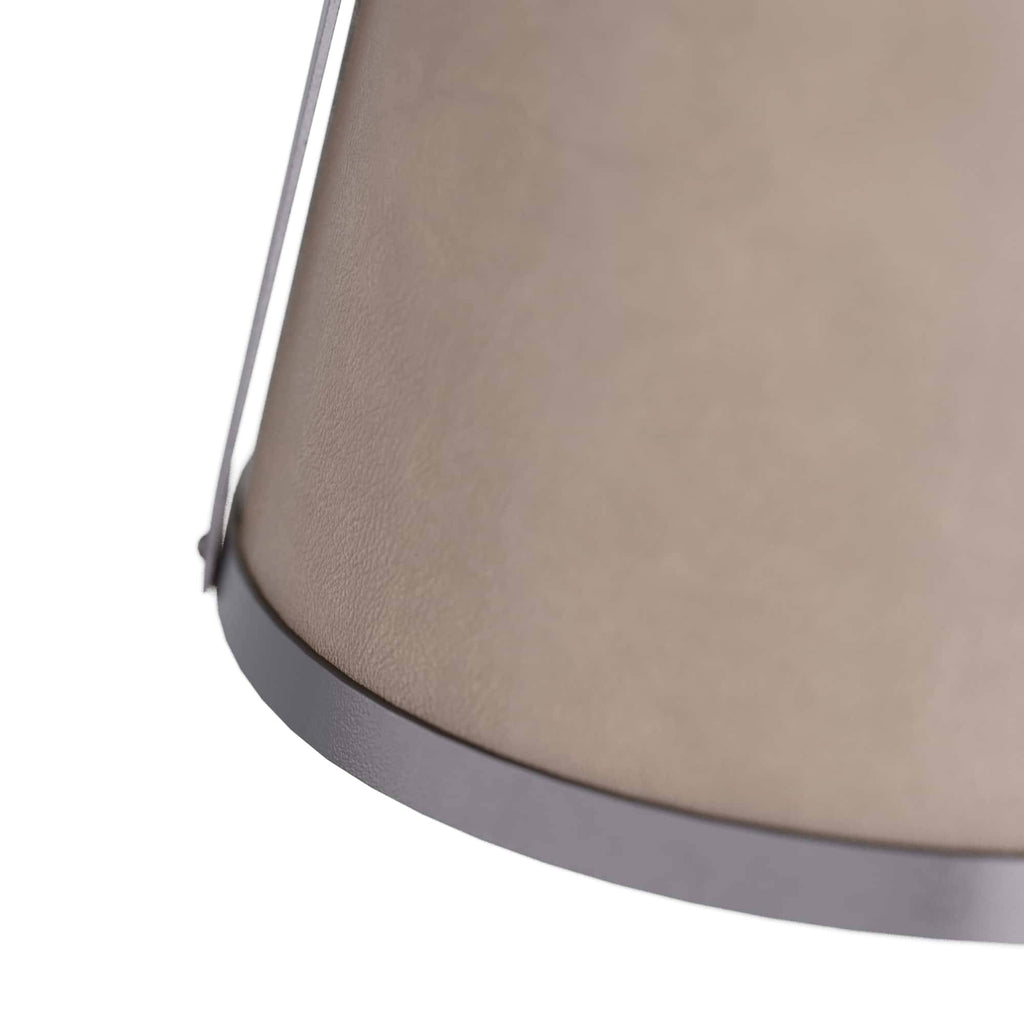 Signature Tori Pendant