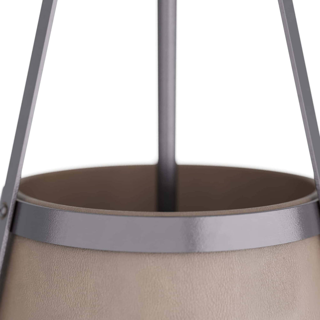 Signature Tori Pendant