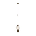 Boswell Pendant