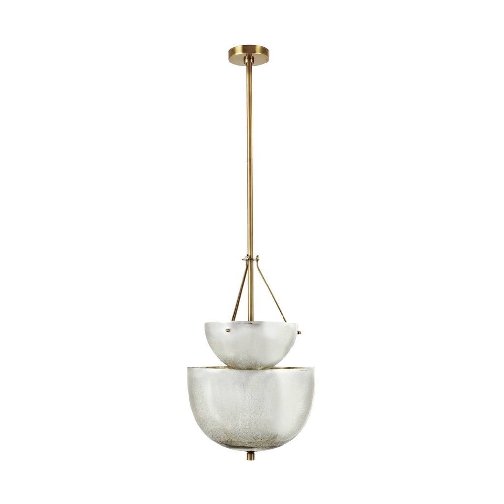Heritage Colleen Chandelier