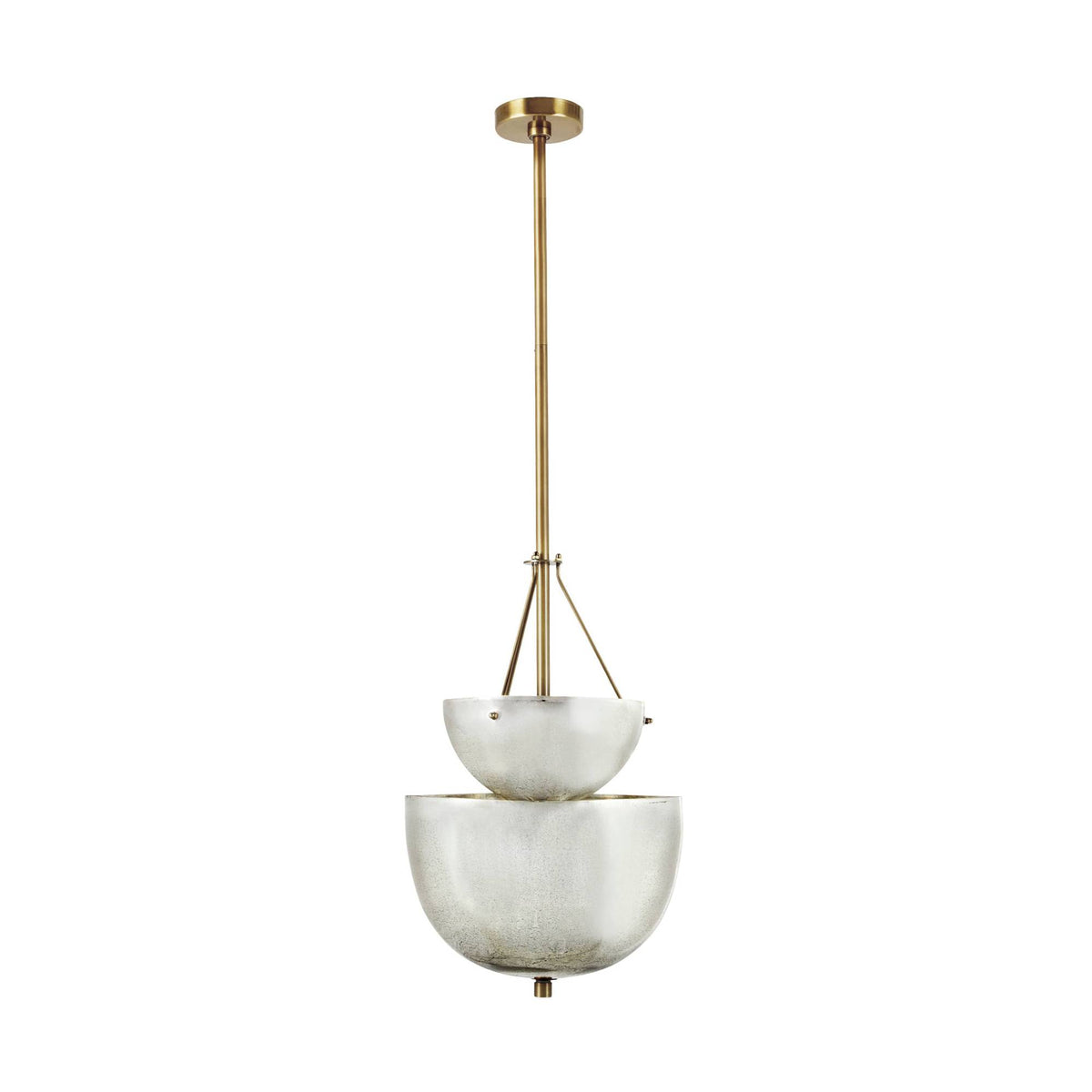 Heritage Colleen Chandelier