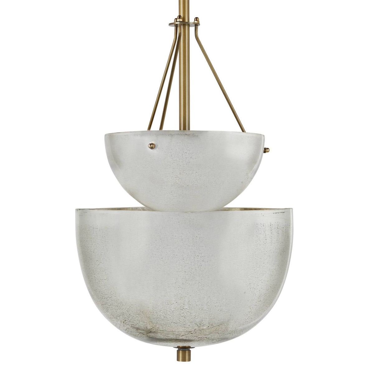 Heritage Colleen Chandelier