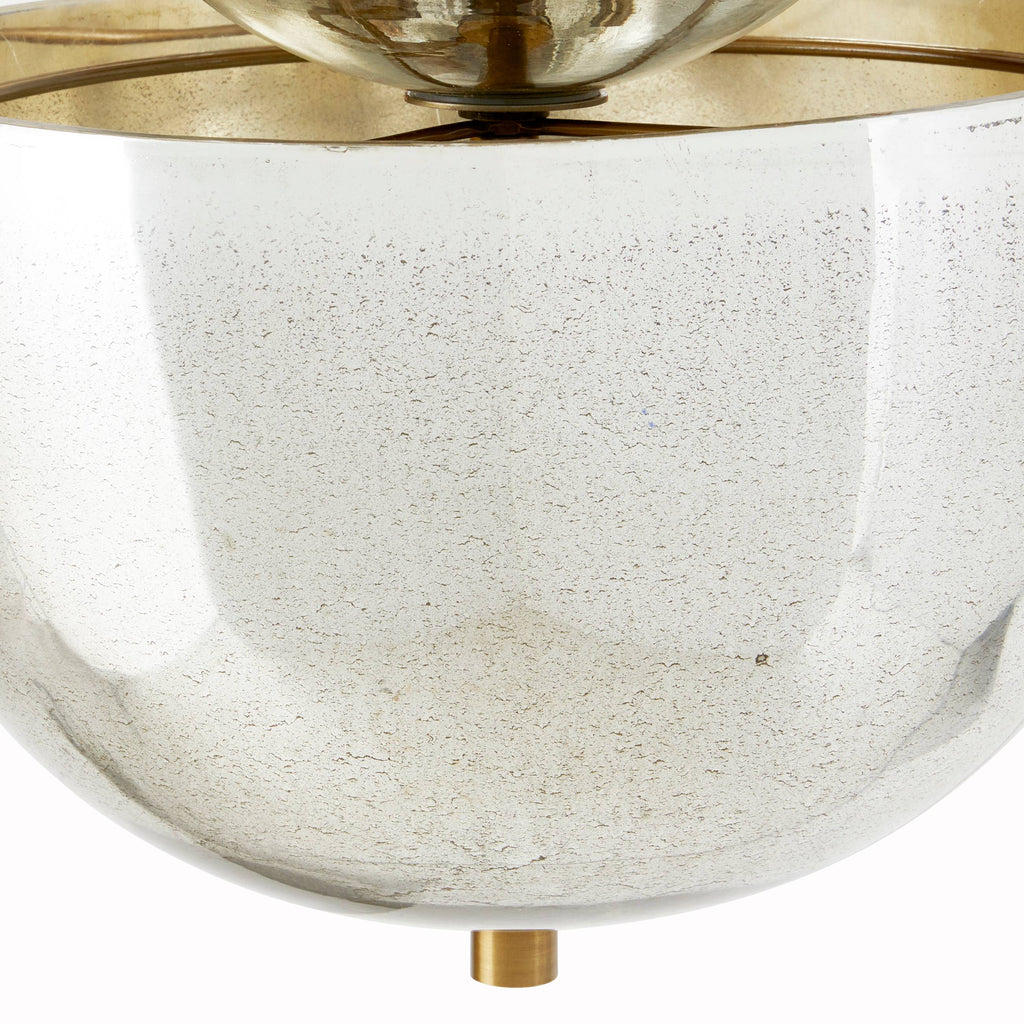 Heritage Colleen Chandelier