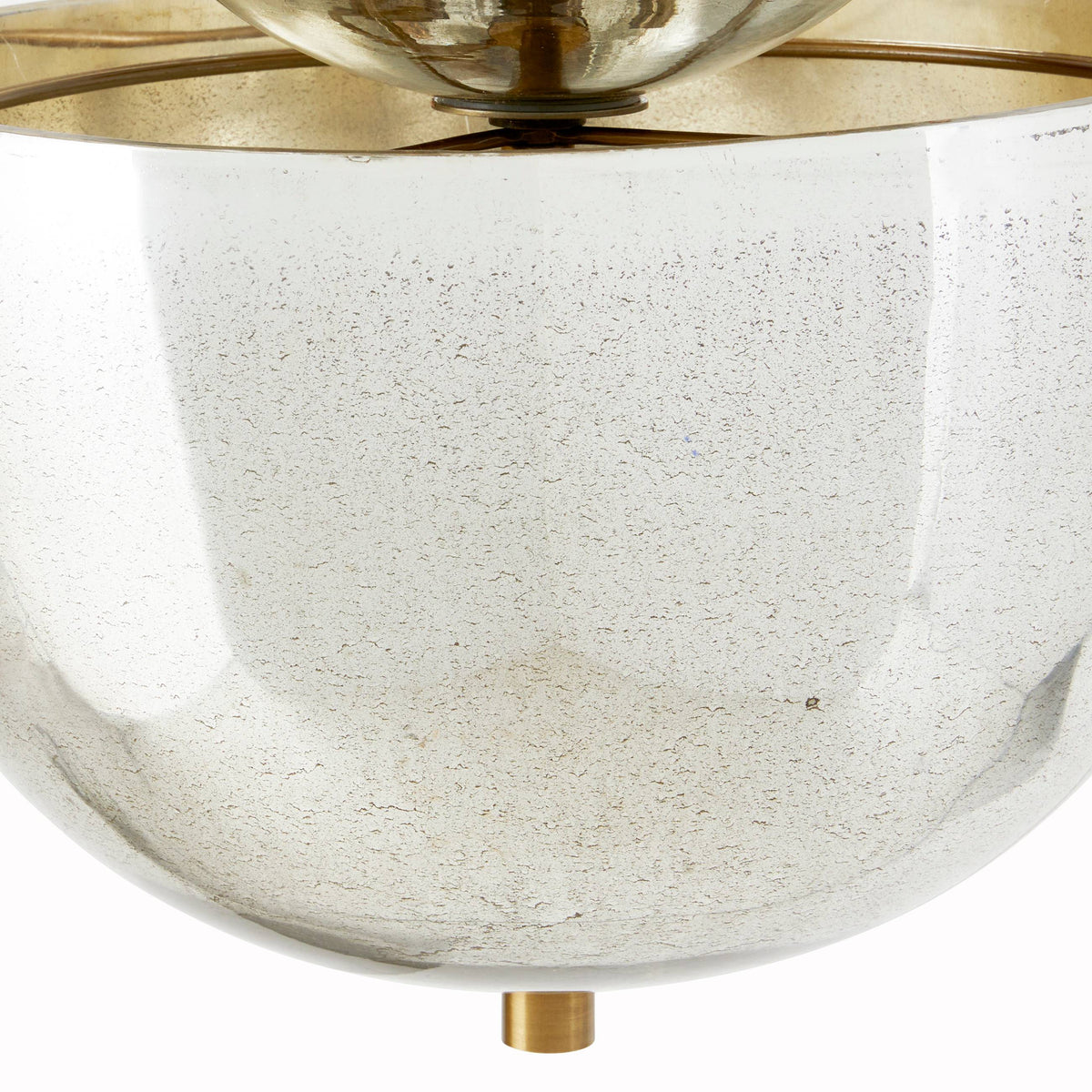 Heritage Colleen Chandelier