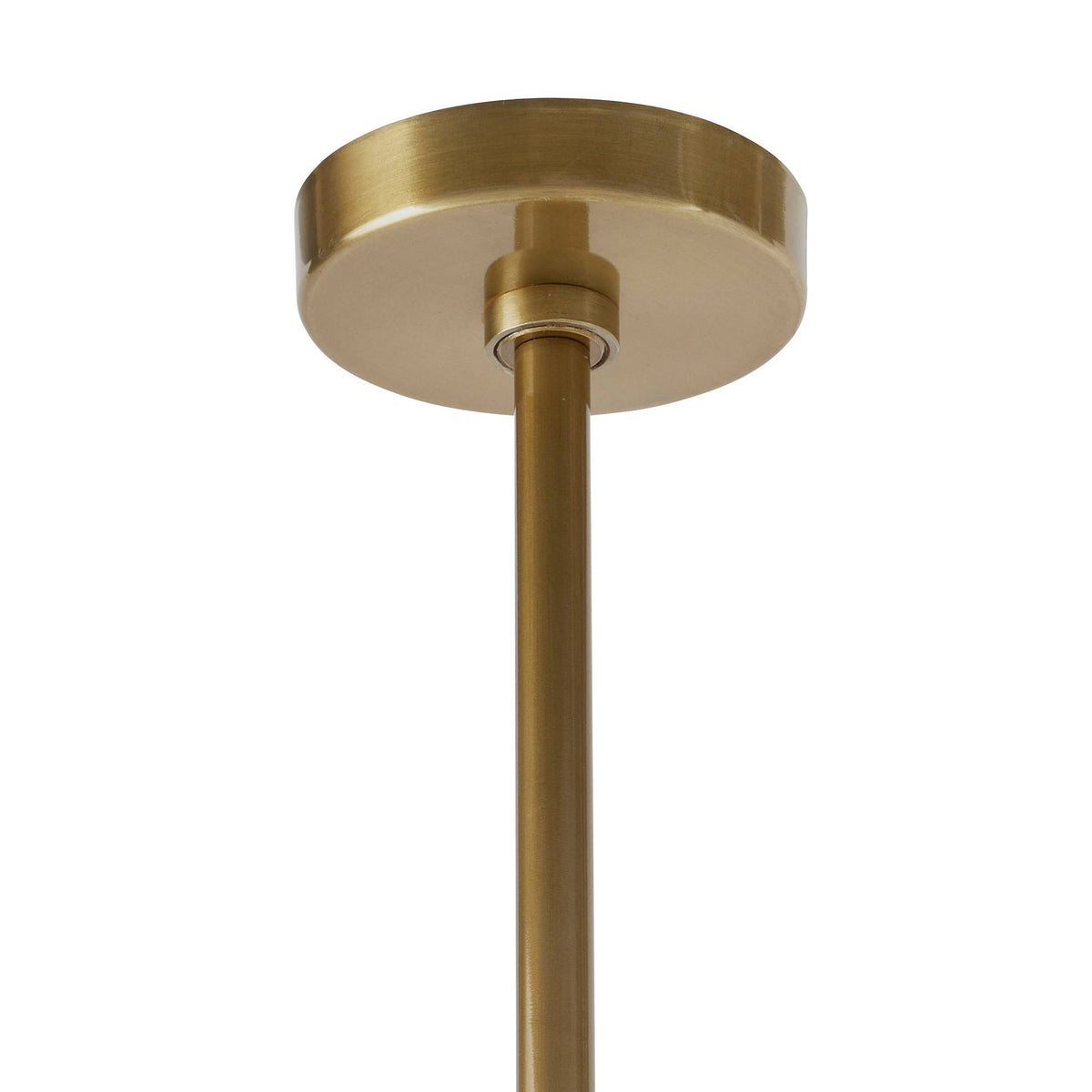 Heritage Colleen Chandelier