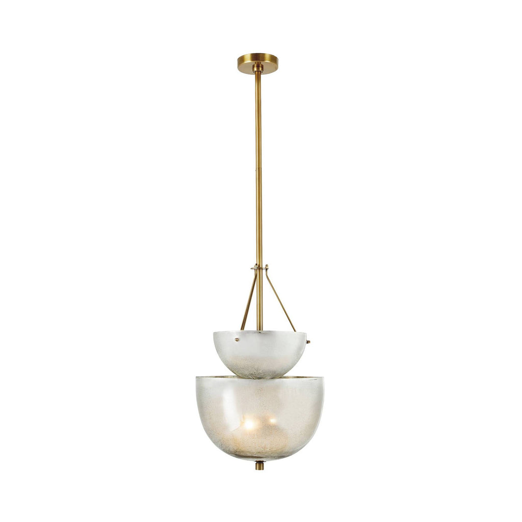 Colleen Chandelier