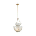 Colleen Chandelier