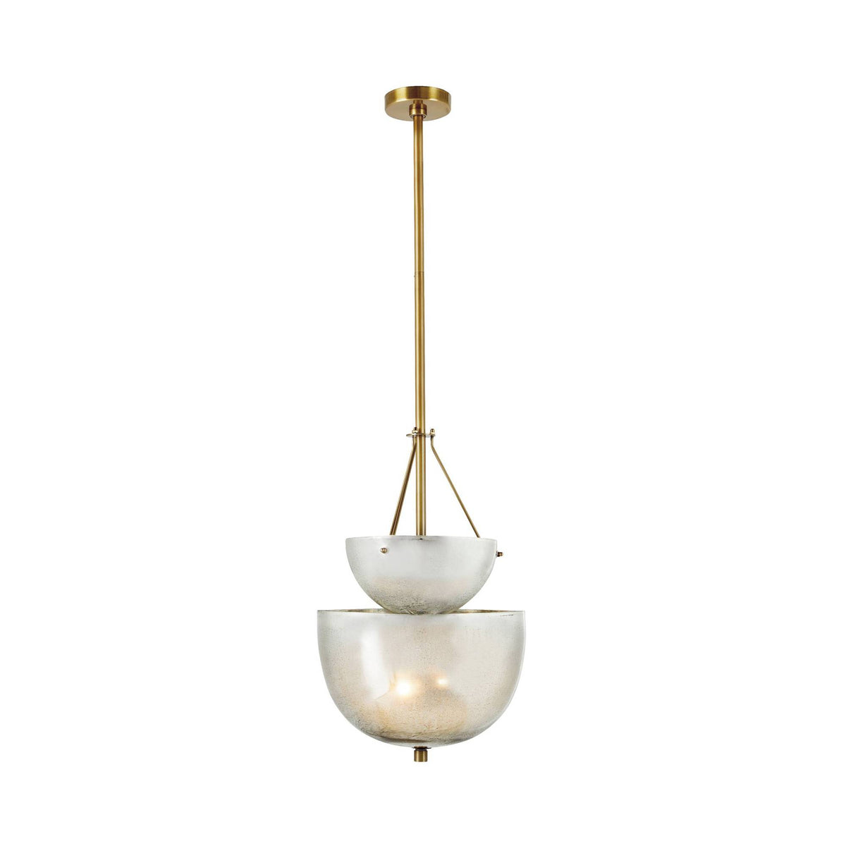 Colleen Chandelier