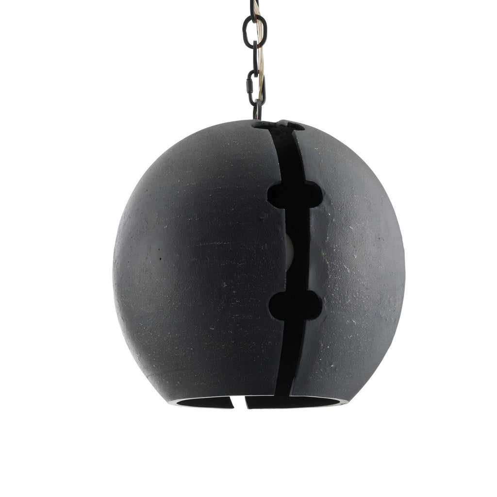 Signature Hartland Pendant