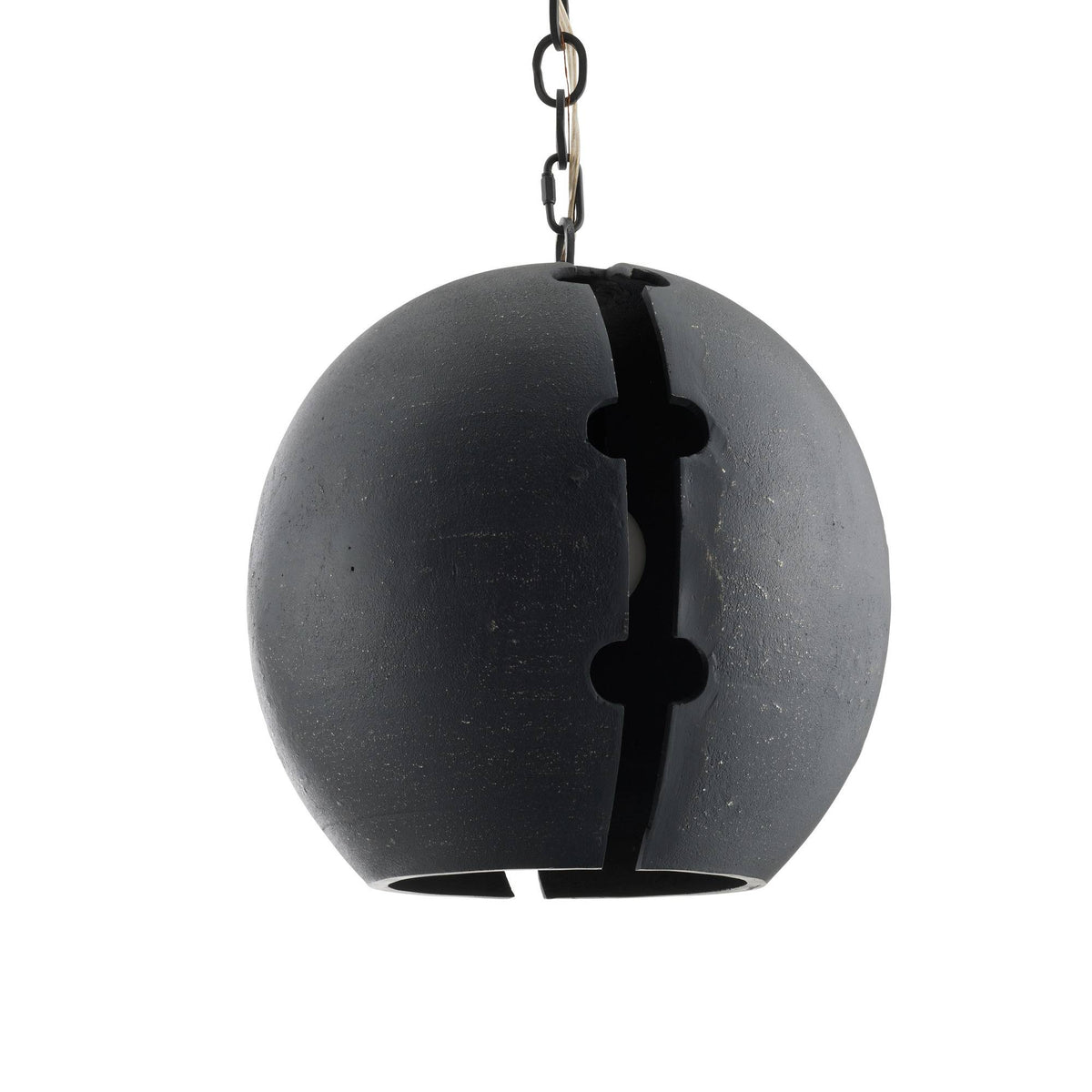 Signature Hartland Pendant