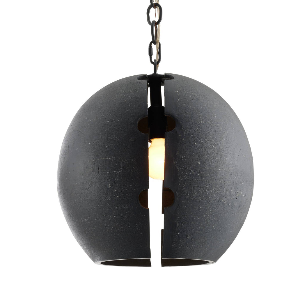 Signature Hartland Pendant