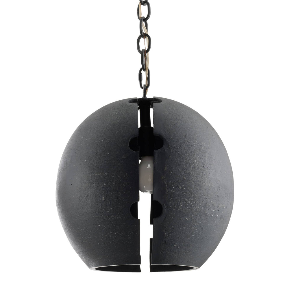 Signature Hartland Pendant