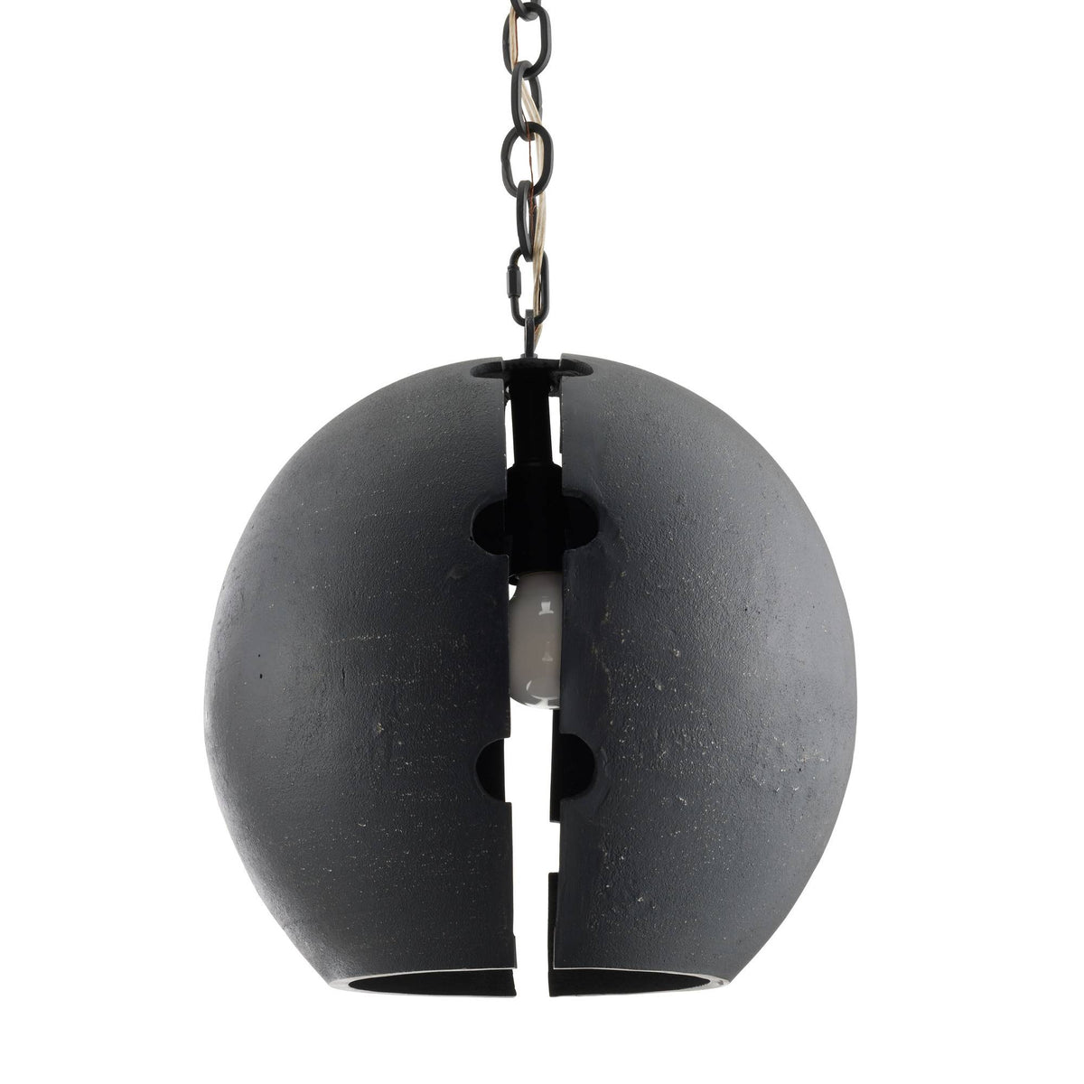 Signature Hartland Pendant