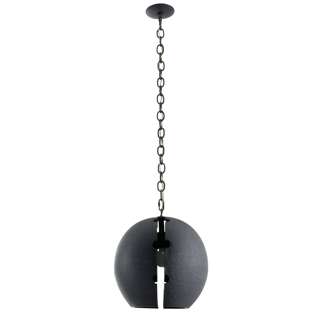 Signature Hartland Pendant