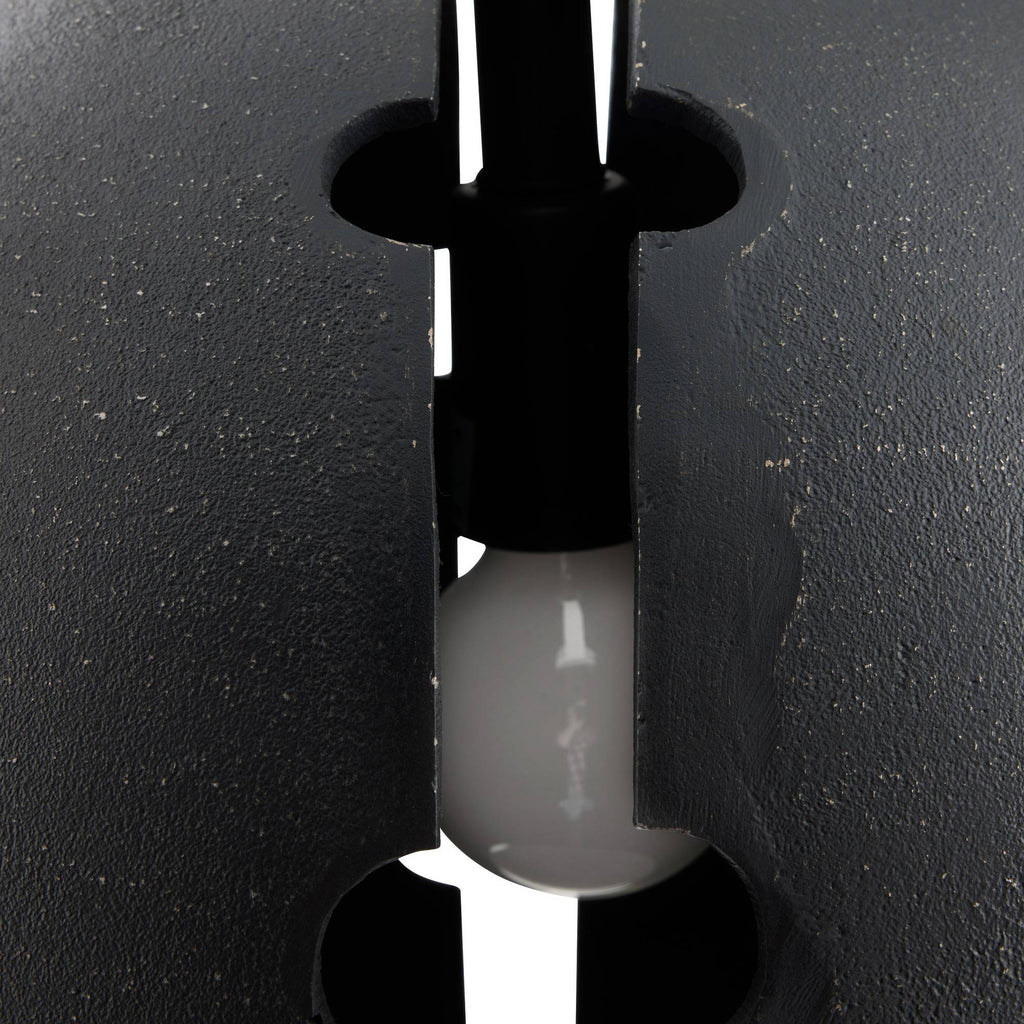 Signature Hartland Pendant