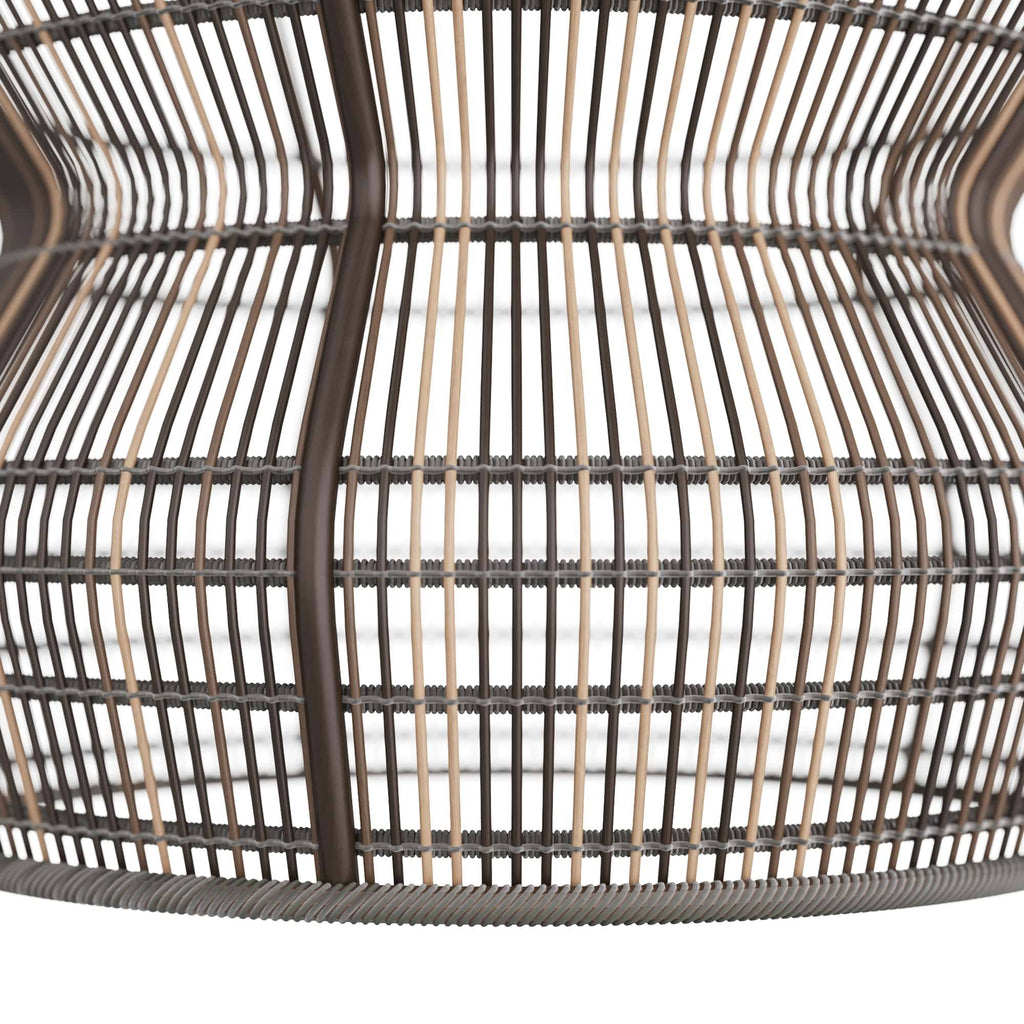 Heritage Turks Pendant