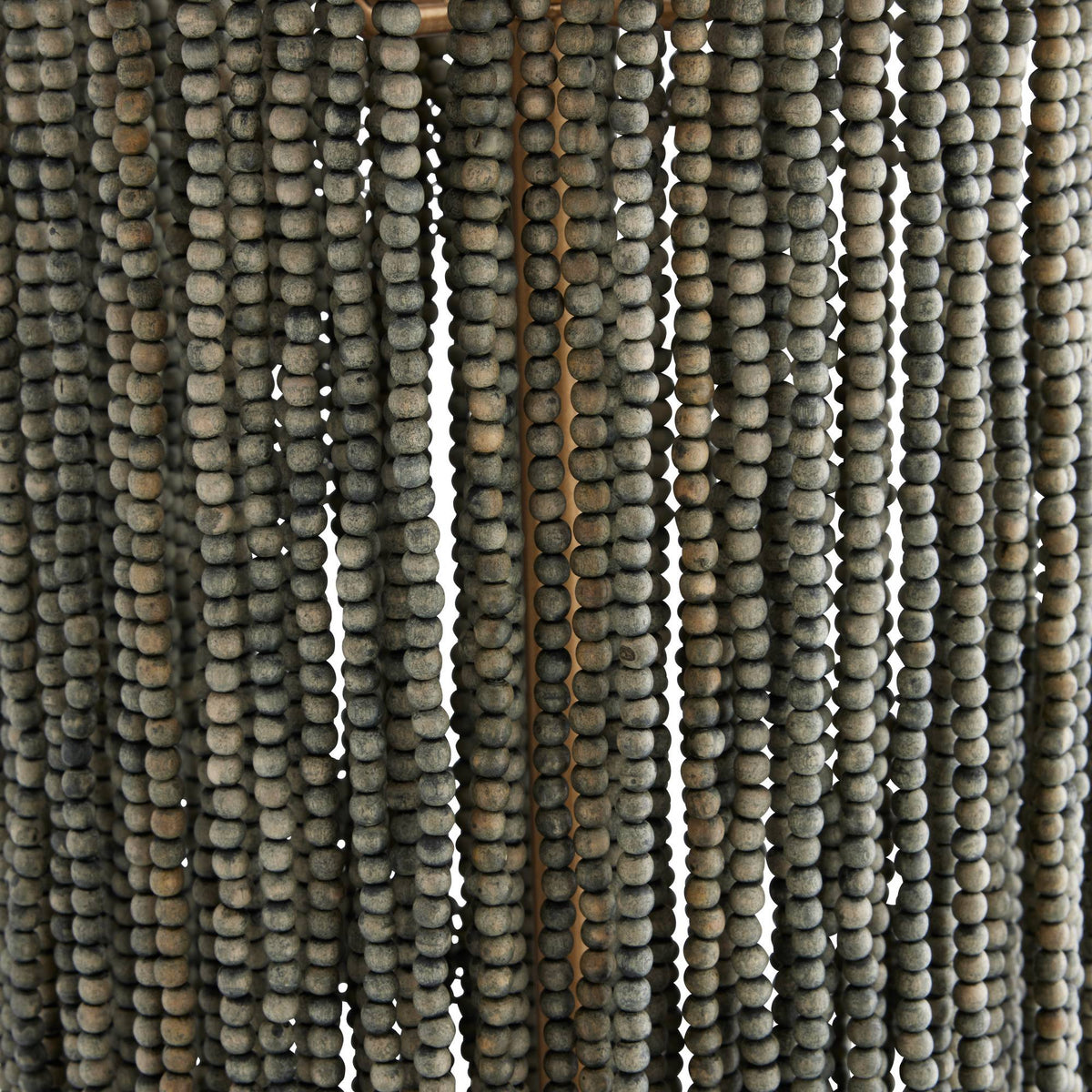 Signature Baja Pendant