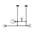Dillon Linear Chandelier