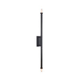 Hutu Wall Light