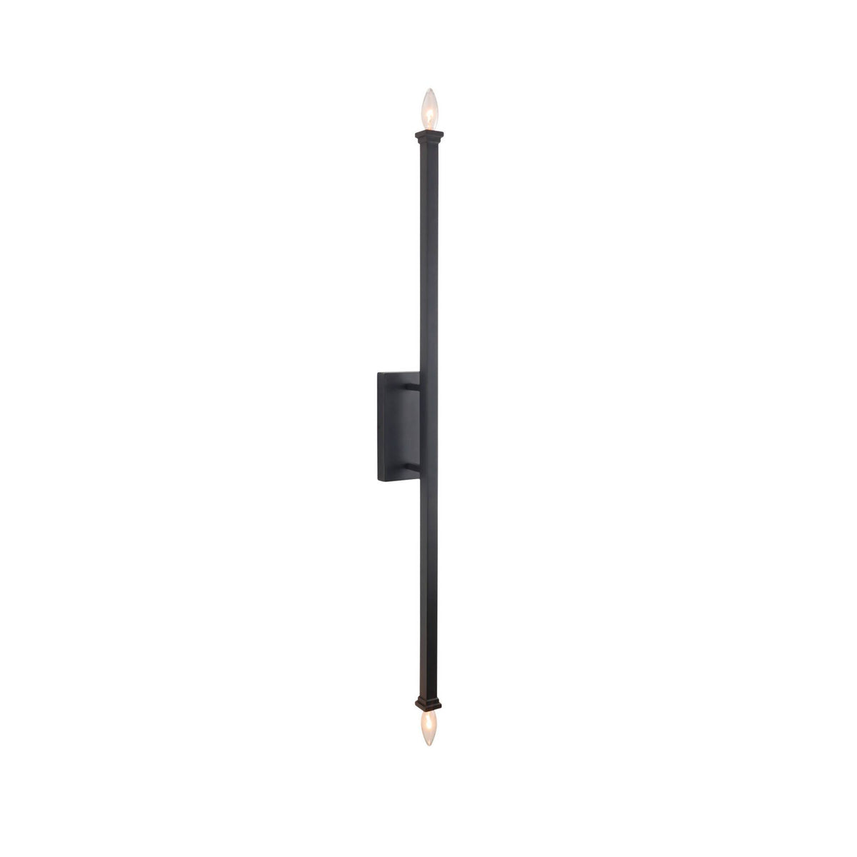 Hutu Wall Light