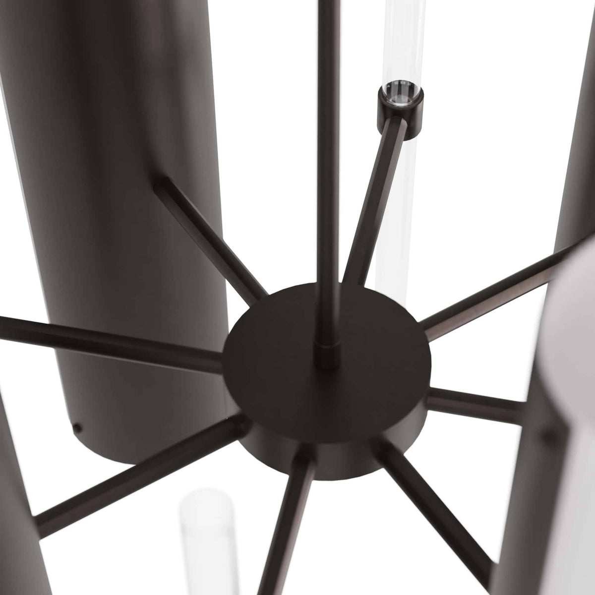 Artisan Winslow Chandelier