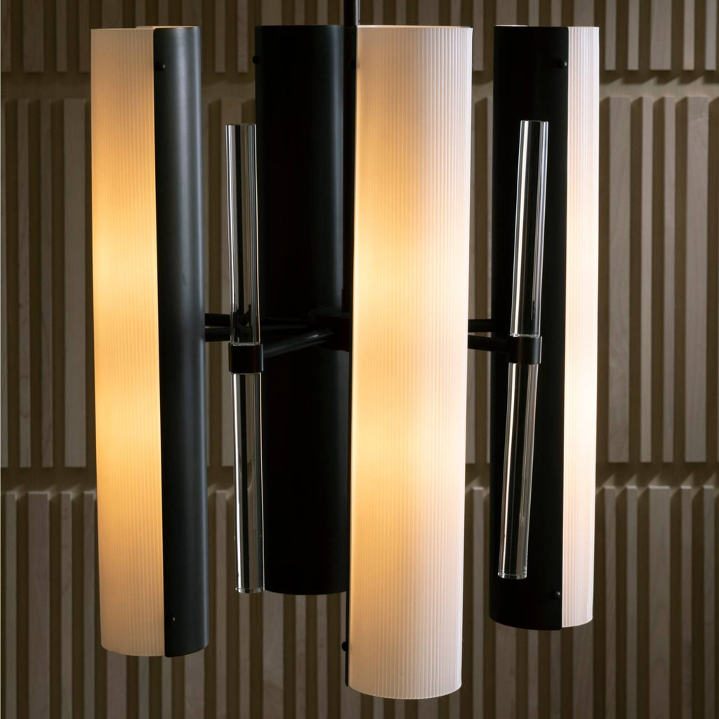 Artisan Winslow Chandelier