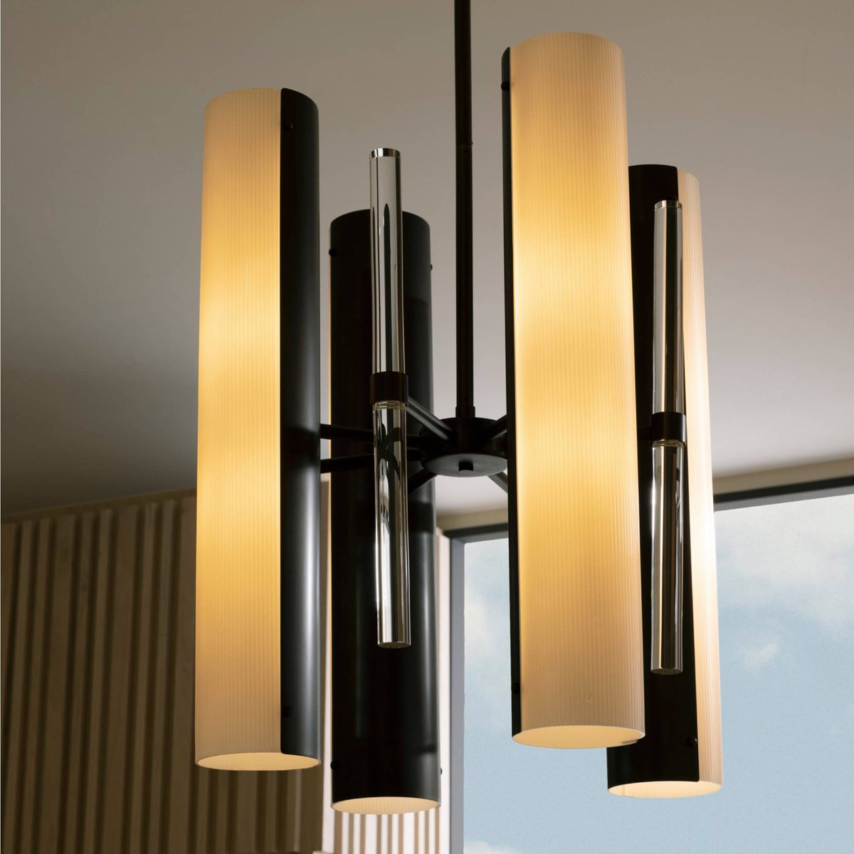 Artisan Winslow Chandelier
