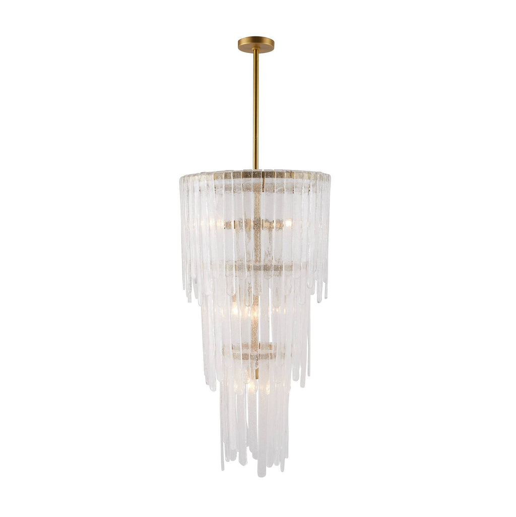 Raine Chandelier