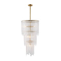 Raine Chandelier