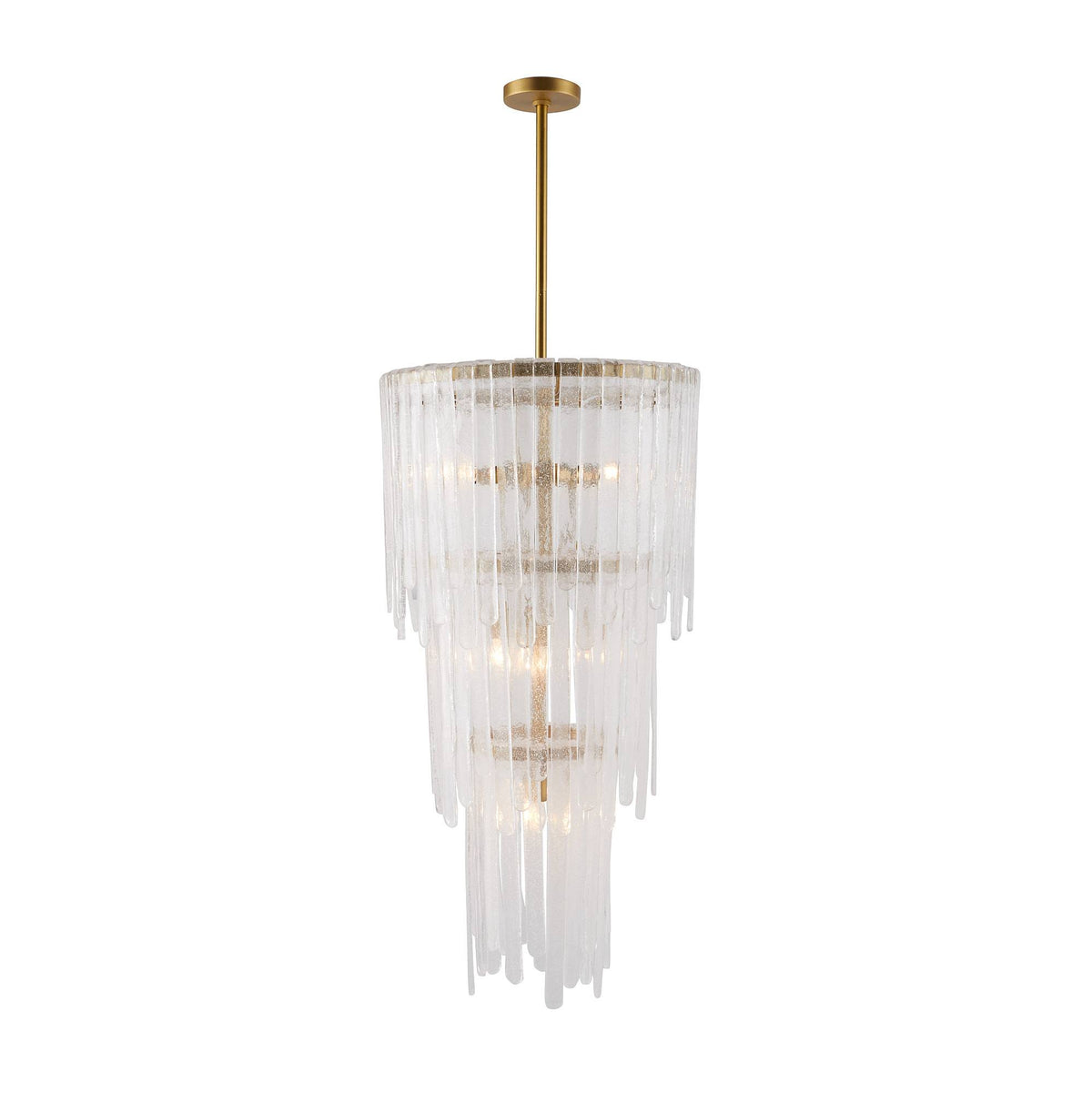 Raine Chandelier