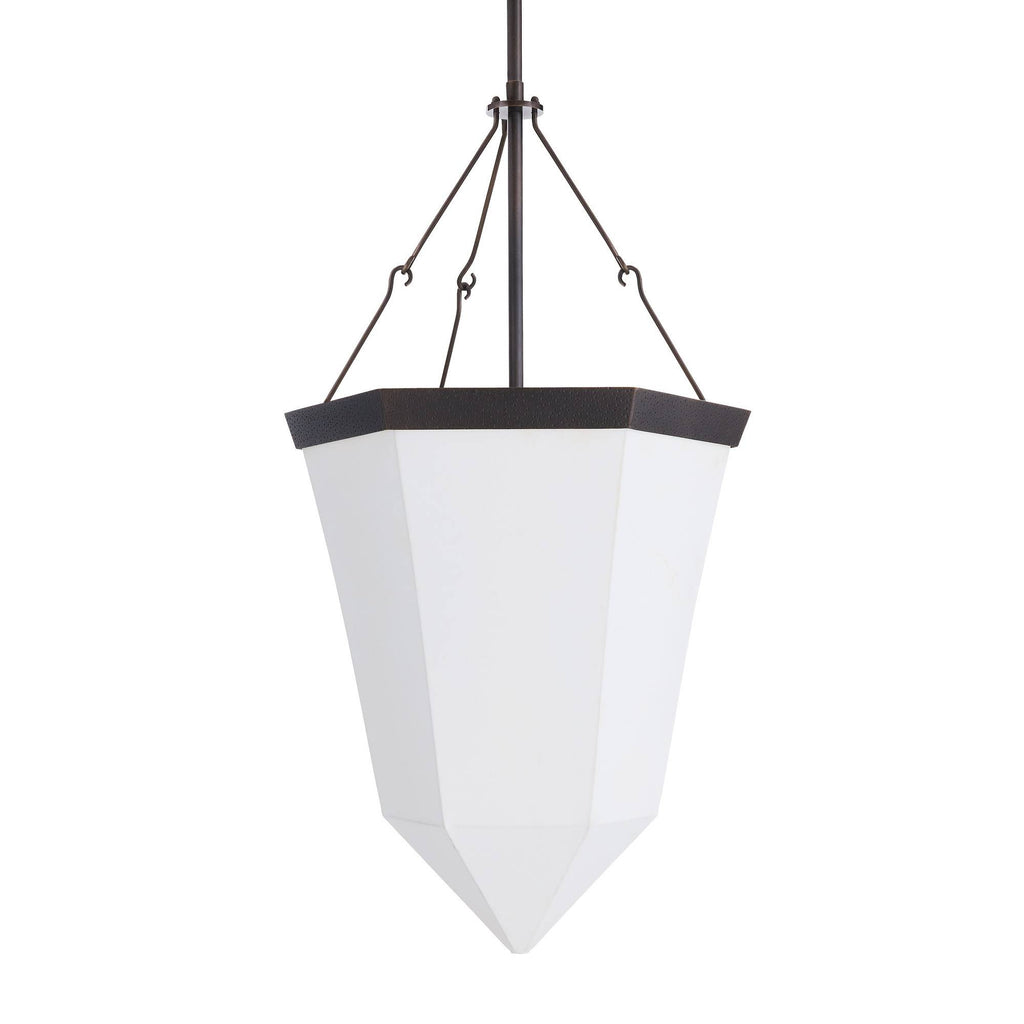 Heritage Lillian Pendant