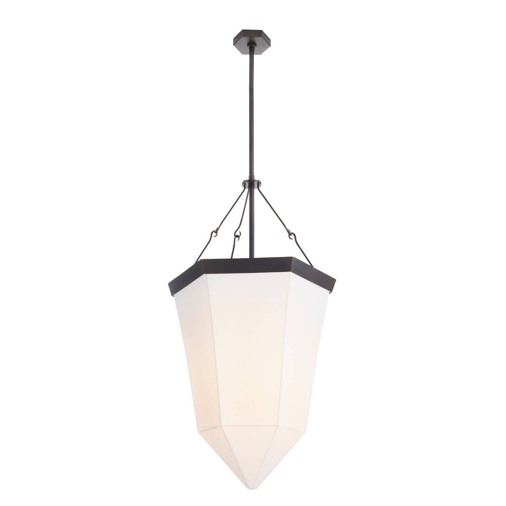 Heritage Lillian Pendant