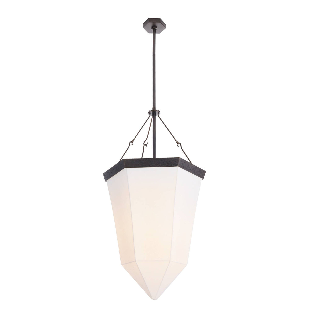 Heritage Lillian Pendant