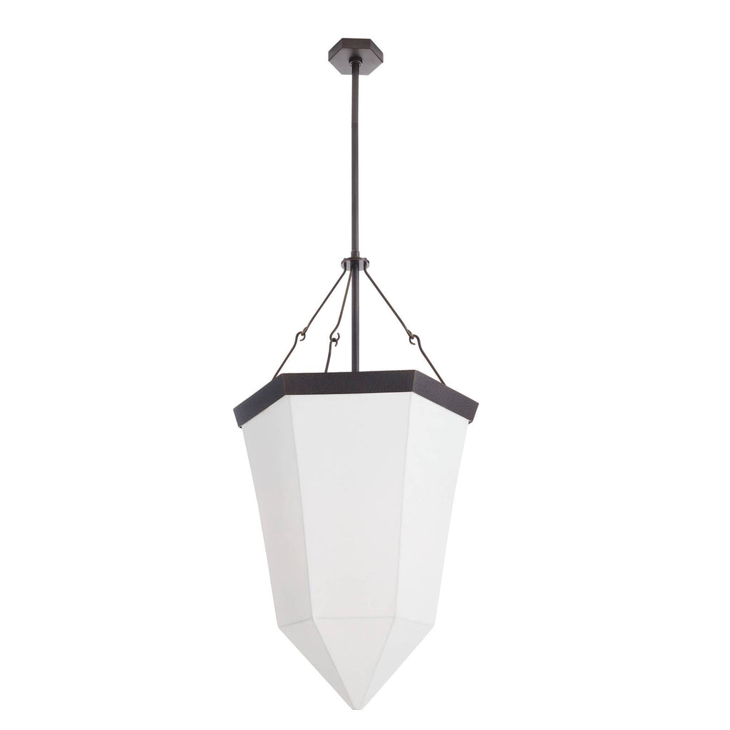 Heritage Lillian Pendant
