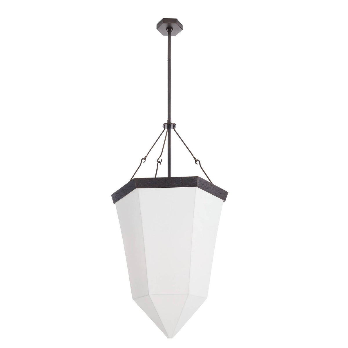 Heritage Lillian Pendant