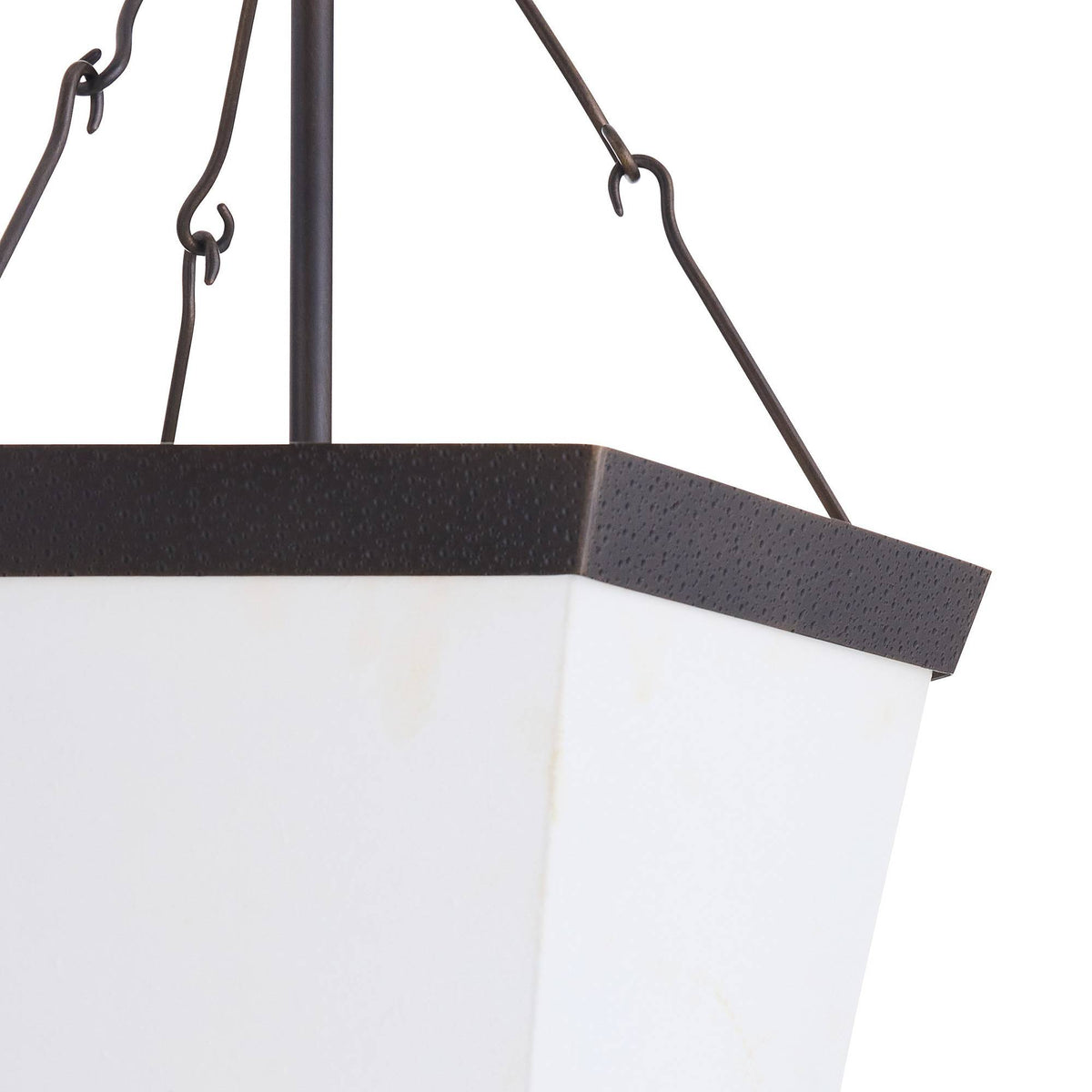 Heritage Lillian Pendant