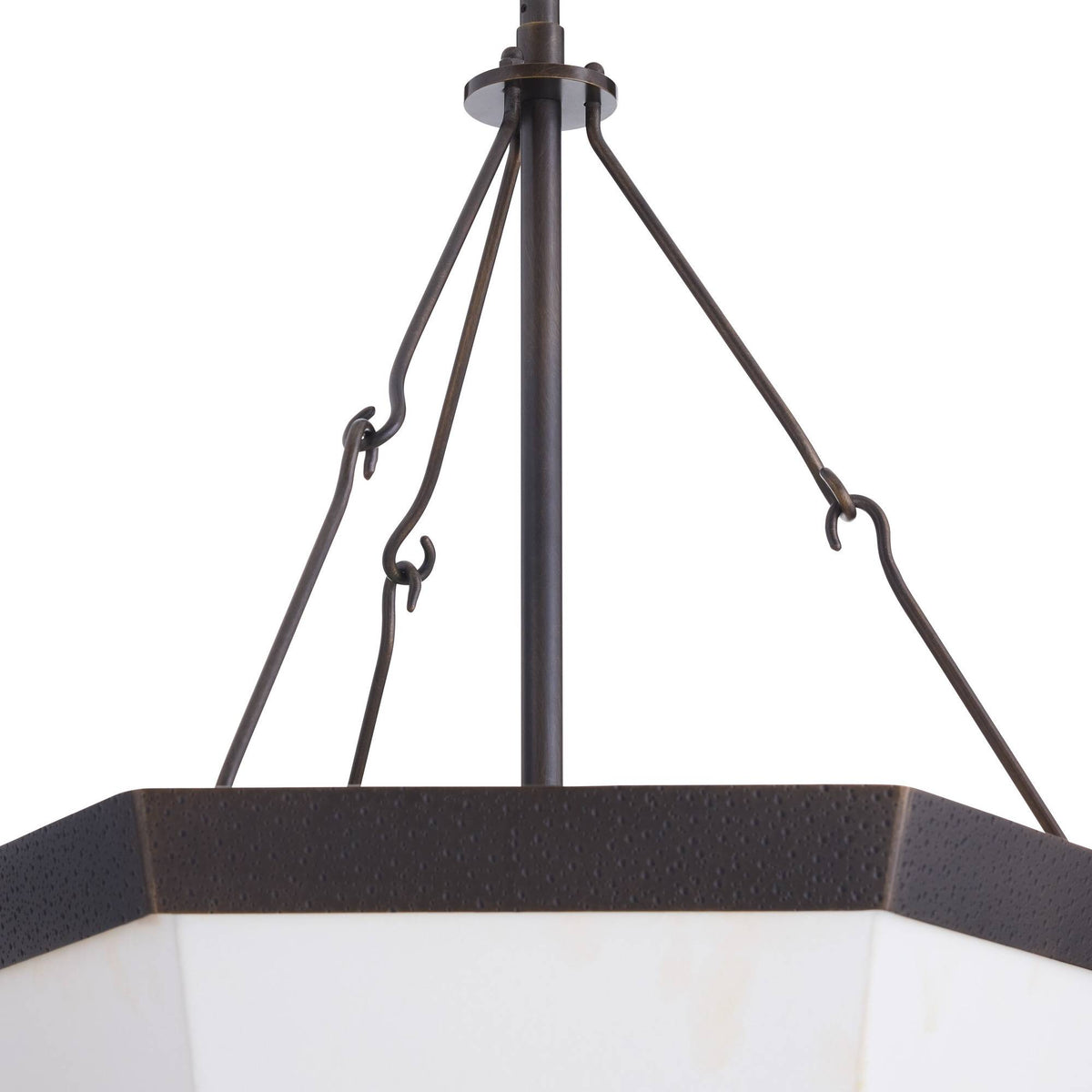 Heritage Lillian Pendant