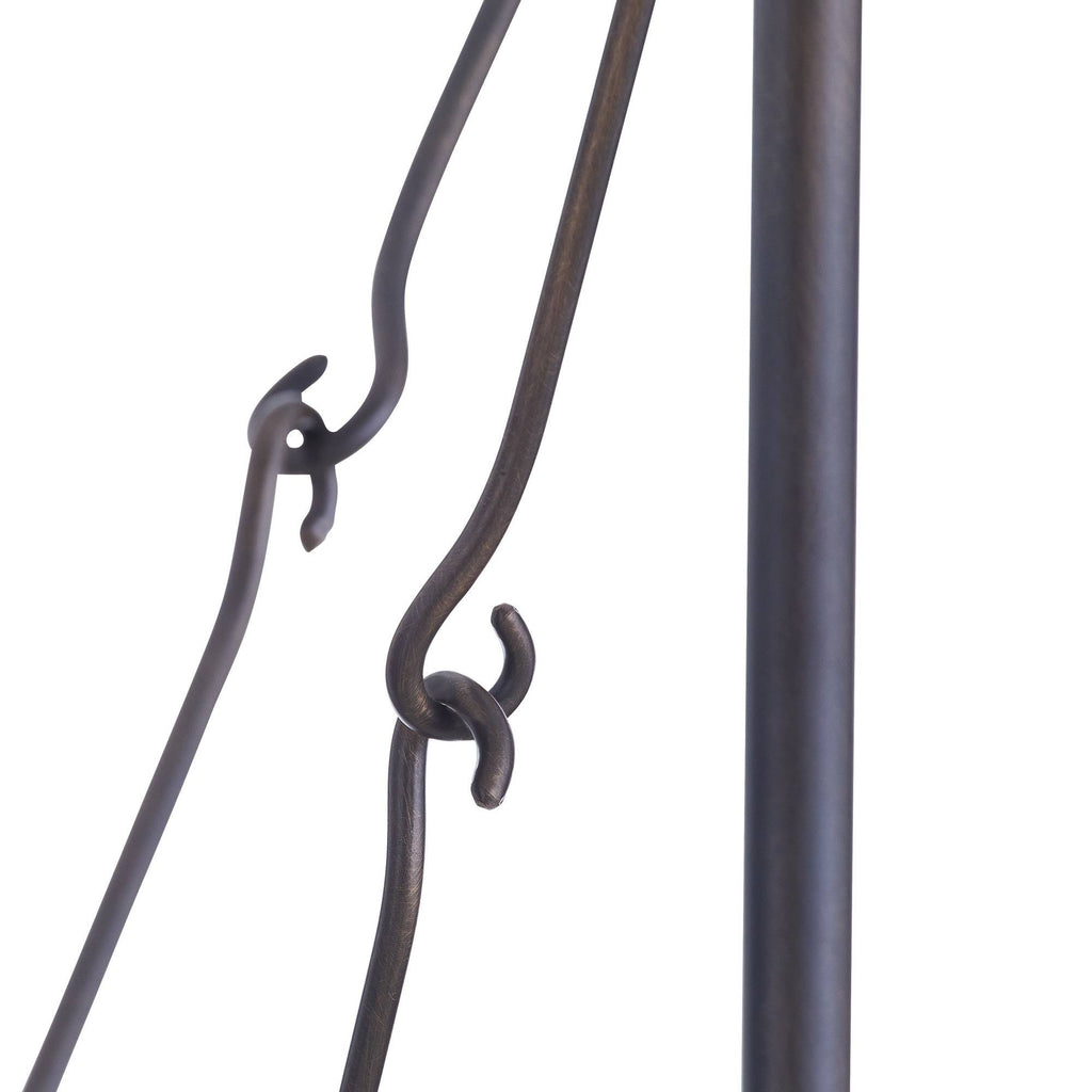 Heritage Lillian Pendant