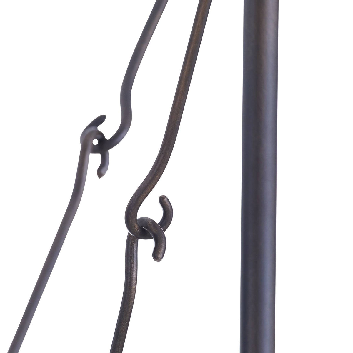 Heritage Lillian Pendant