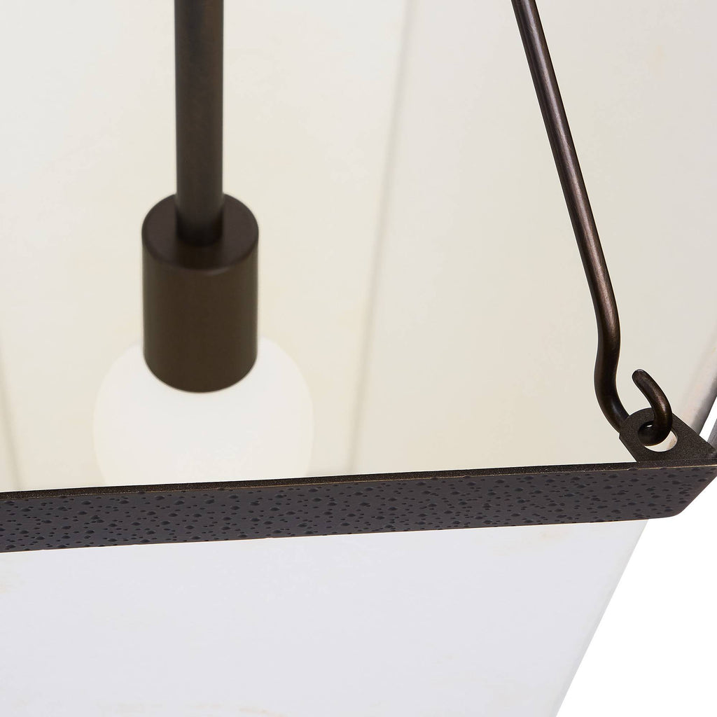 Heritage Lillian Pendant