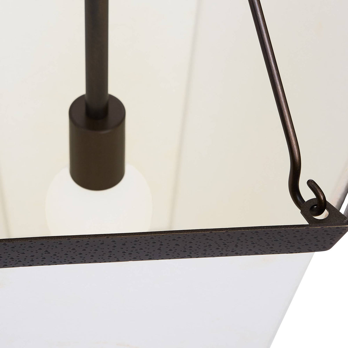 Heritage Lillian Pendant
