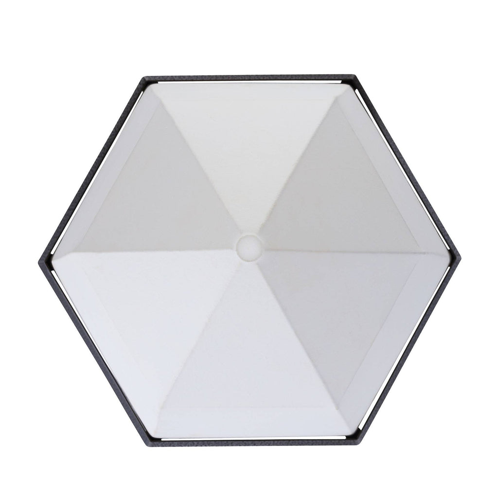 Heritage Lillian Pendant