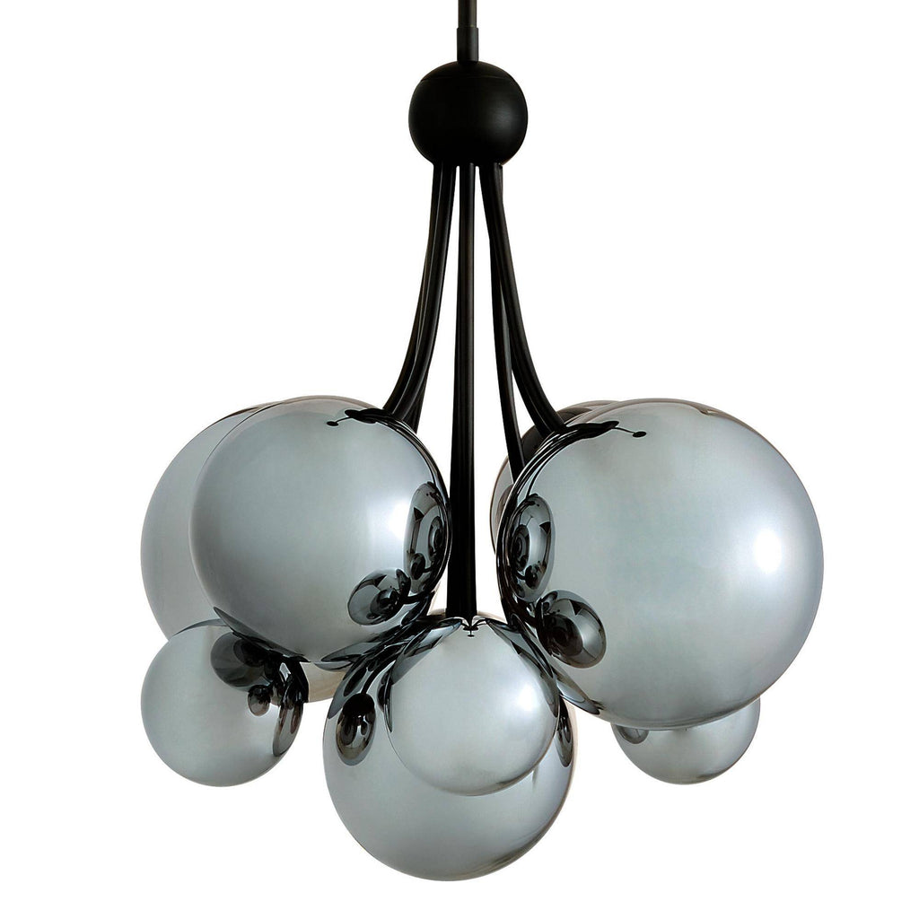 Artisan Montrose Chandelier