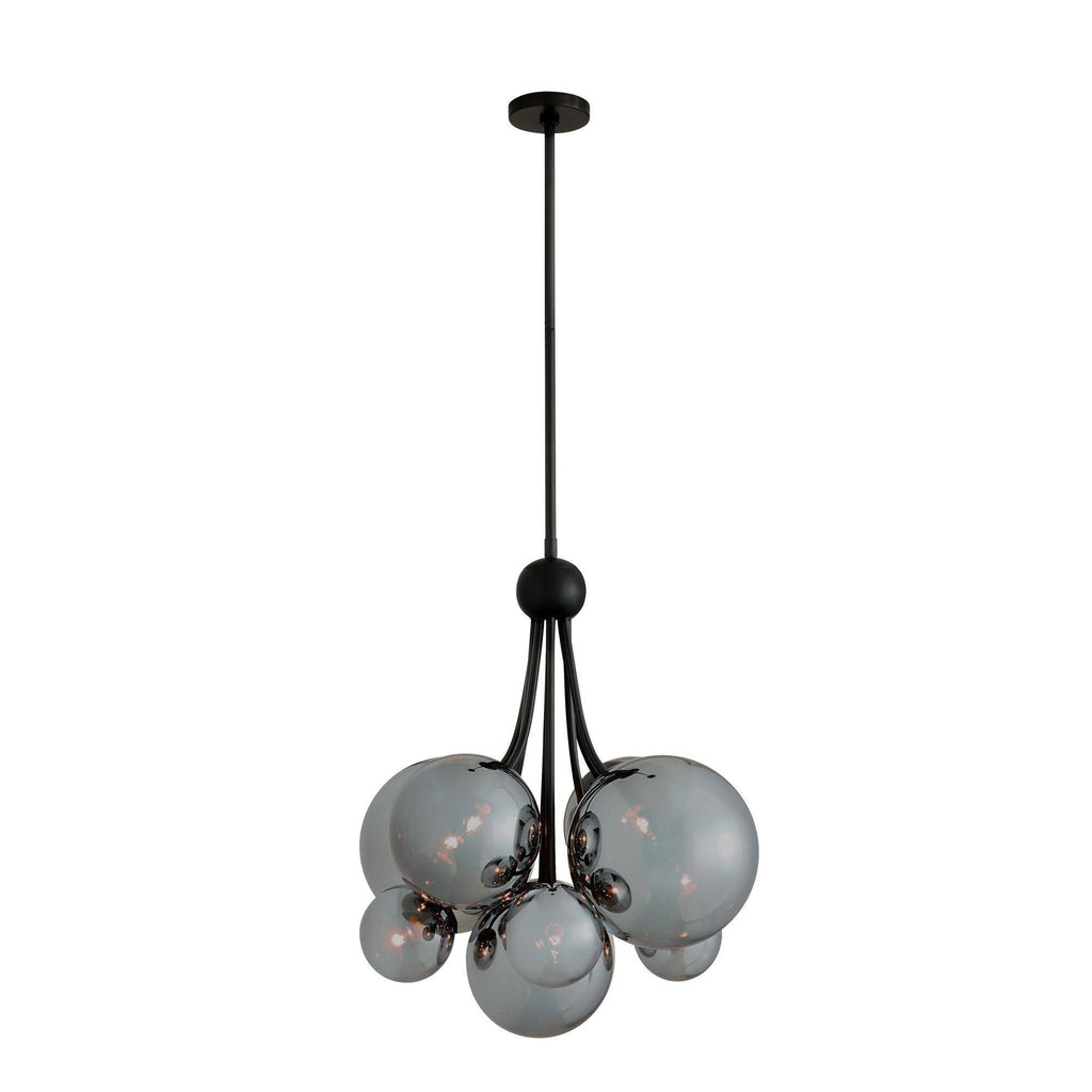Artisan Montrose Chandelier
